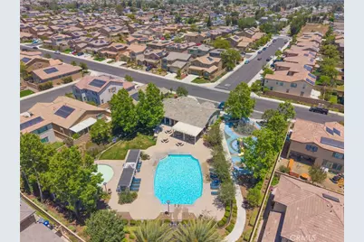 15466 Red Pepper, Fontana, CA 92336 - Photo 53