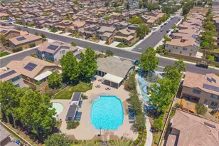 15466 Red Pepper, Fontana, CA 92336 - Photo 53