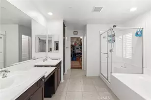 15466 Red Pepper, Fontana, CA 92336 - Photo 37