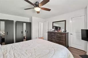 15466 Red Pepper, Fontana, CA 92336 - Photo 27