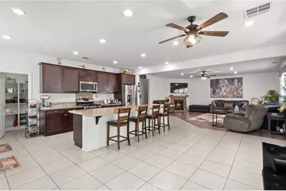 15466 Red Pepper, Fontana, CA 92336 - Photo 13