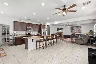 15466 Red Pepper, Fontana, CA 92336 - Photo 13