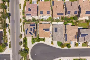 15466 Red Pepper, Fontana, CA 92336 - Photo 51