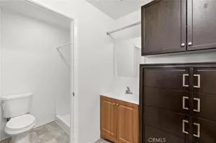 15466 Red Pepper, Fontana, CA 92336 - Photo 29