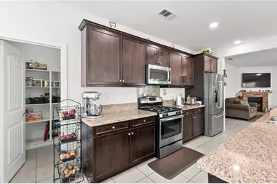 15466 Red Pepper, Fontana, CA 92336 - Photo 21