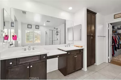 15466 Red Pepper, Fontana, CA 92336 - Photo 41