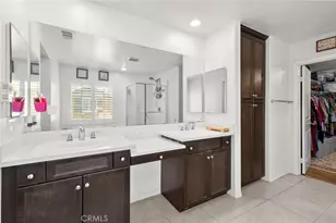 15466 Red Pepper, Fontana, CA 92336 - Photo 41