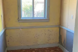 579 Alberta St, Altadena, CA 91001 - Photo 5