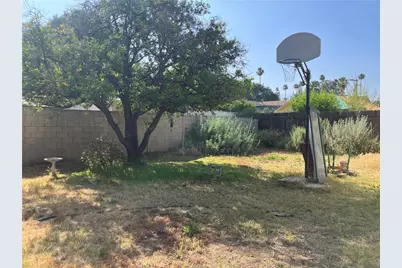 579 Alberta Street, Altadena, CA 91001 - Photo 3
