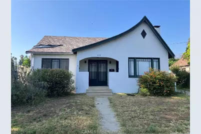 579 Alberta Street, Altadena, CA 91001 - Photo 1