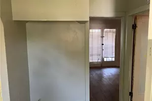 579 Alberta St, Altadena, CA 91001 - Photo 7