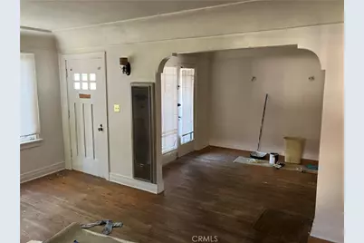 579 Alberta Street, Altadena, CA 91001 - Photo 9