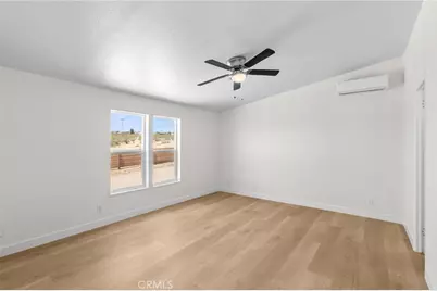 363 Delgada Avenue, Yucca Valley, CA 92284 - Photo 25