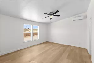 363 Delgada Ave, Yucca Valley, CA 92284 - Photo 25