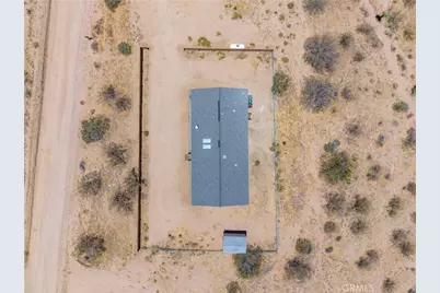 363 Delgada Avenue, Yucca Valley, CA 92284 - Photo 43