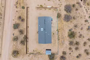 363 Delgada Ave, Yucca Valley, CA 92284 - Photo 43