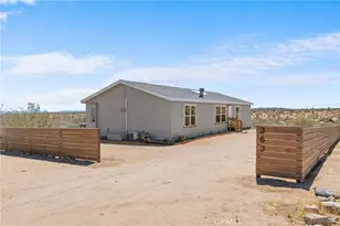 363 Delgada Ave, Yucca Valley, CA 92284 - Photo 3