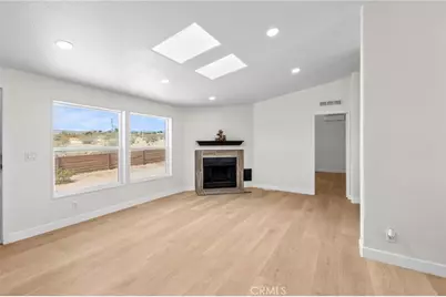 363 Delgada Avenue, Yucca Valley, CA 92284 - Photo 23