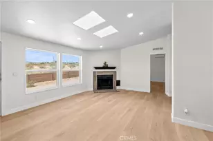 363 Delgada Ave, Yucca Valley, CA 92284 - Photo 23