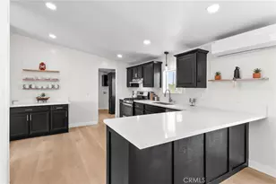 363 Delgada Ave, Yucca Valley, CA 92284 - Photo 11