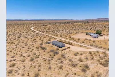 363 Delgada Avenue, Yucca Valley, CA 92284 - Photo 47