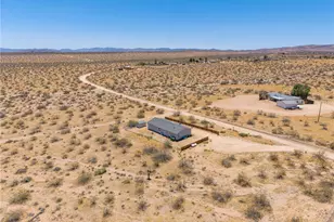 363 Delgada Ave, Yucca Valley, CA 92284 - Photo 47