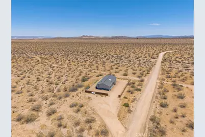 363 Delgada Avenue, Yucca Valley, CA 92284 - Photo 45