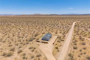 363 Delgada Ave, Yucca Valley, CA 92284 - Photo 45