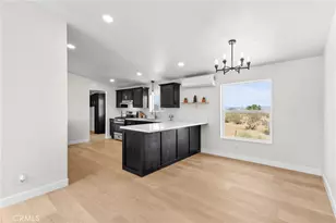 363 Delgada Ave, Yucca Valley, CA 92284 - Photo 19