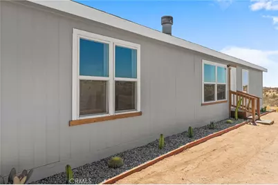 363 Delgada Avenue, Yucca Valley, CA 92284 - Photo 7
