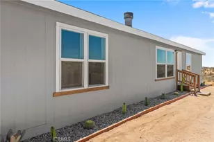 363 Delgada Ave, Yucca Valley, CA 92284 - Photo 7