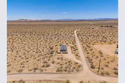 363 Delgada Avenue, Yucca Valley, CA 92284 - Photo 49