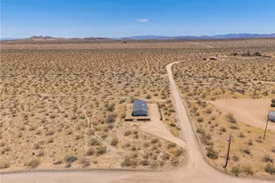 363 Delgada Ave, Yucca Valley, CA 92284 - Photo 49