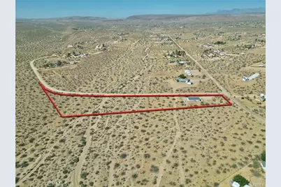 363 Delgada Avenue, Yucca Valley, CA 92284 - Photo 51