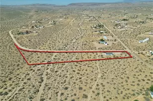 363 Delgada Ave, Yucca Valley, CA 92284 - Photo 51