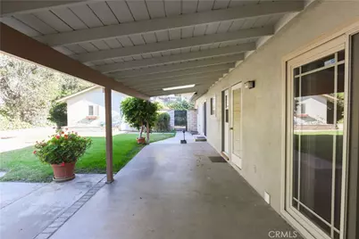 5306 Bardwell, Riverside, CA 92506 - Photo 21
