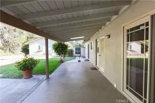 5306 Bardwell, Riverside, CA 92506 - Photo 21