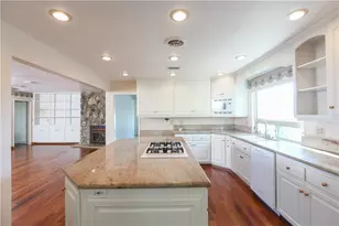 5306 Bardwell, Riverside, CA 92506 - Photo 7