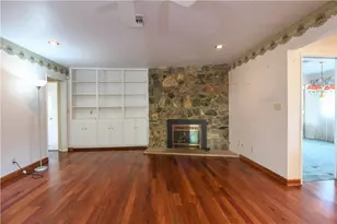 5306 Bardwell, Riverside, CA 92506 - Photo 3