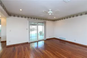 5306 Bardwell, Riverside, CA 92506 - Photo 5
