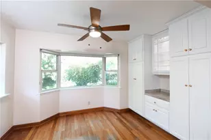 5306 Bardwell, Riverside, CA 92506 - Photo 9