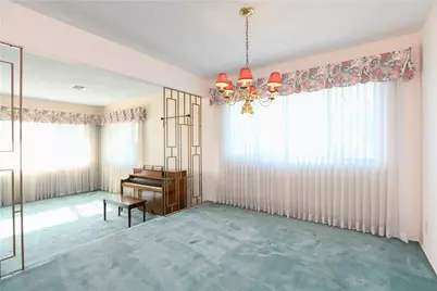 5306 Bardwell, Riverside, CA 92506 - Photo 13