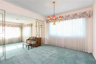 5306 Bardwell, Riverside, CA 92506 - Photo 13
