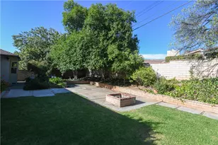 5306 Bardwell, Riverside, CA 92506 - Photo 25