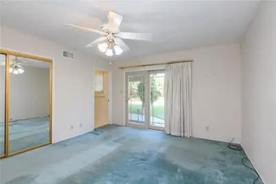 5306 Bardwell, Riverside, CA 92506 - Photo 15
