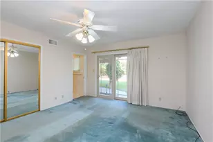 5306 Bardwell, Riverside, CA 92506 - Photo 15
