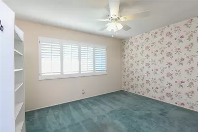 5306 Bardwell, Riverside, CA 92506 - Photo 17