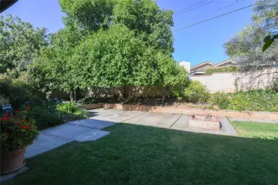 5306 Bardwell, Riverside, CA 92506 - Photo 23
