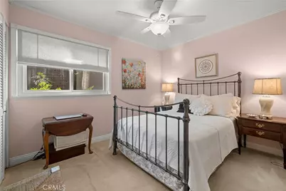 7899 Amethyst, Rancho Cucamonga, CA 91730 - Photo 21