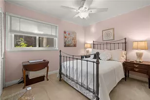 7899 Amethyst, Rancho Cucamonga, CA 91730 - Photo 21